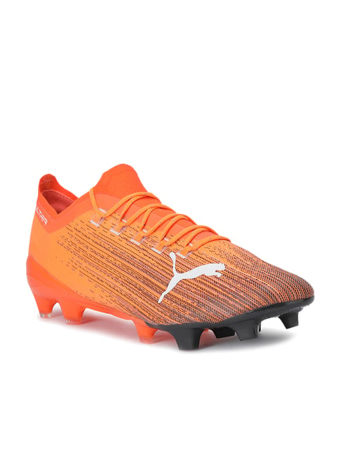 buy puma football shoes