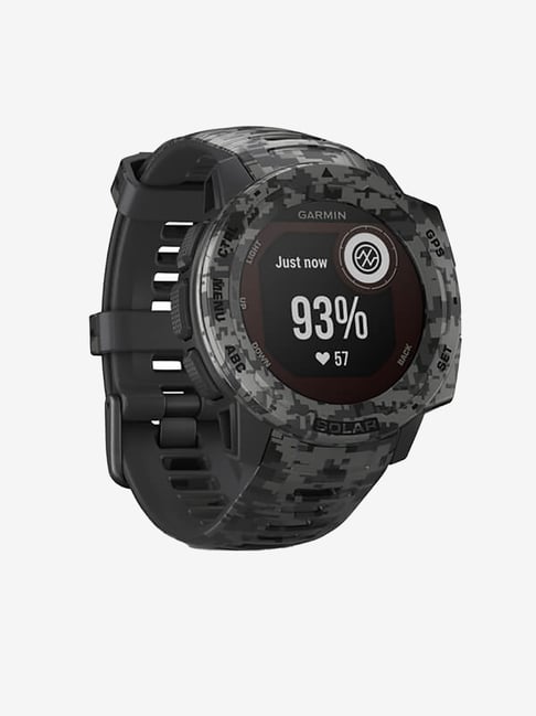 best value garmin smartwatch
