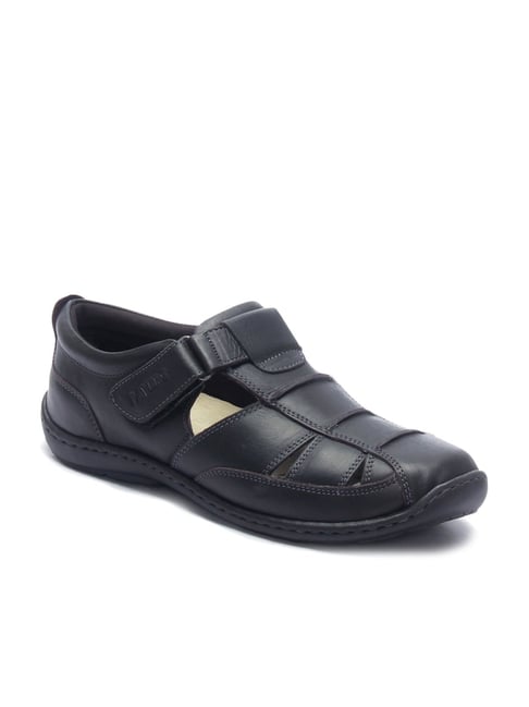 Pavers england mens online sandals