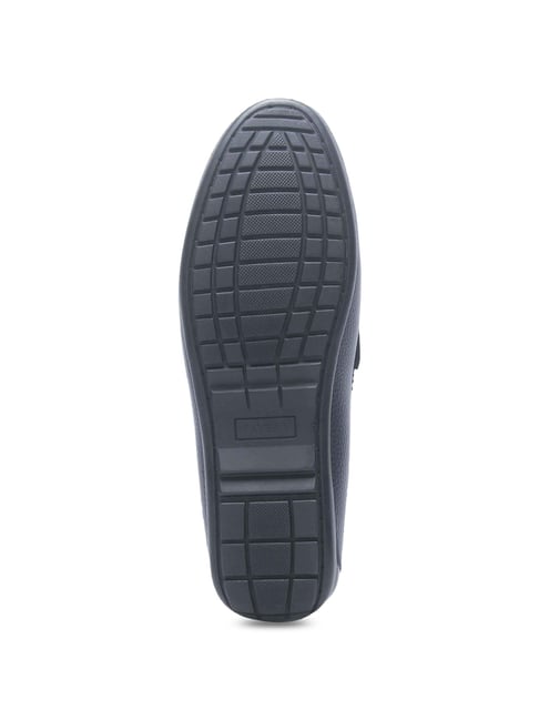 pavers england shoes online sale