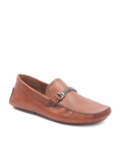 pavers england shoes online