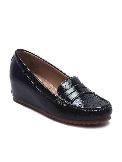 Clearance Shoes Pavers England Ladies Shoes Pavers England Pavers