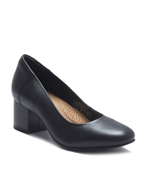 Pavers ladies court on sale shoes