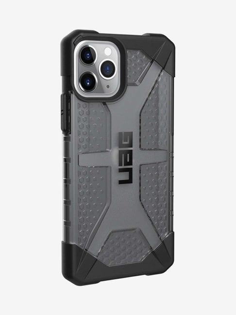 best uag case for iphone 11