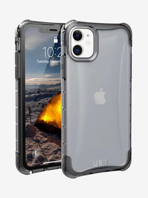 iPhone 11 Covers To Keep Your Phone Protected and Stylish - Times