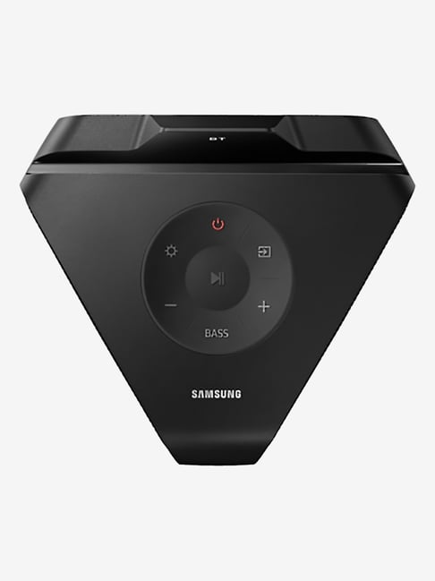 Party Speaker Soundbar Samsung 500w Buy Samsung 500W
