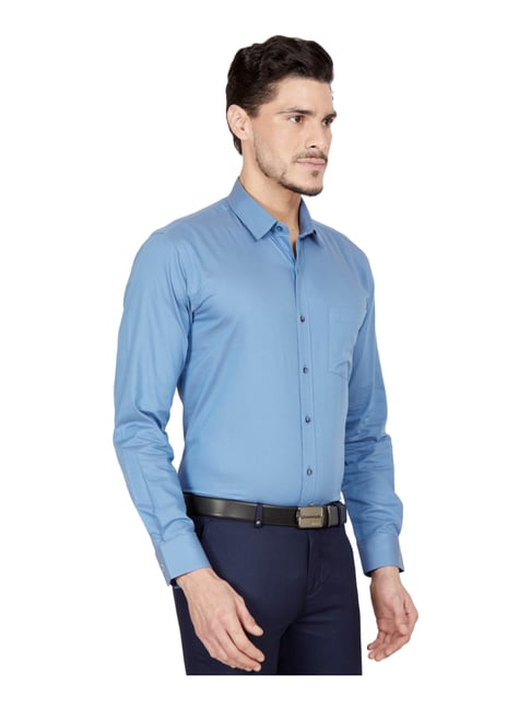 knighthood shirts big bazaar