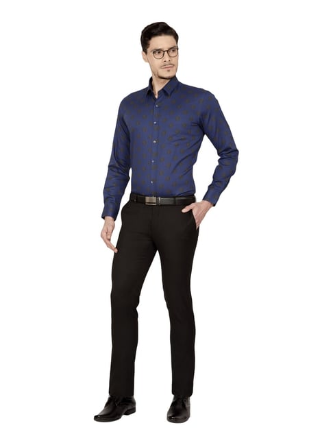 Online Mens Shirts Shopping in India | Buy Mens Shirts Low Price