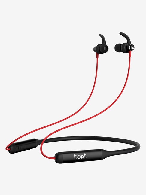 quest 2 bluetooth earbuds