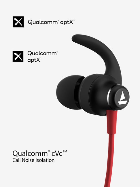 boat headset 335