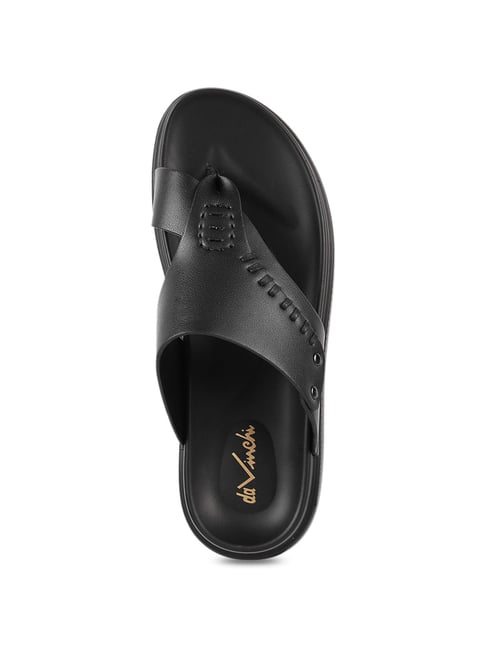 Davinchi chappals on sale