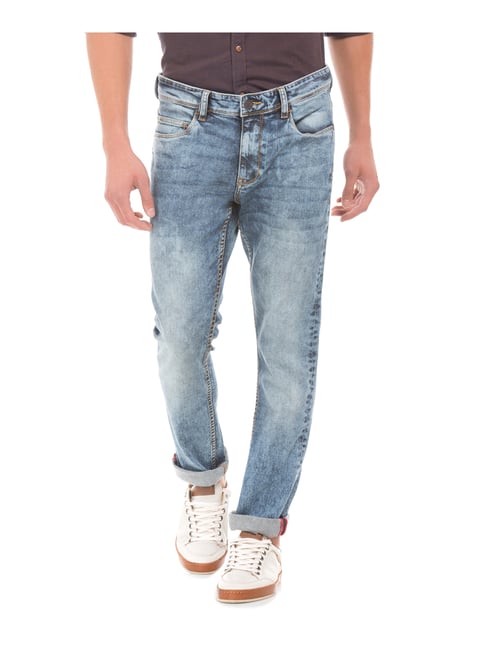 online jeans company