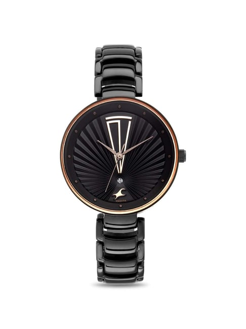 fastrack watches online shopping for womens