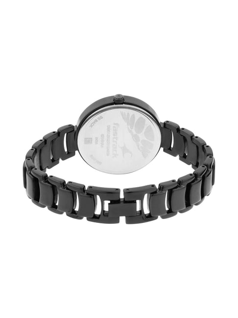 ruffles fastrack