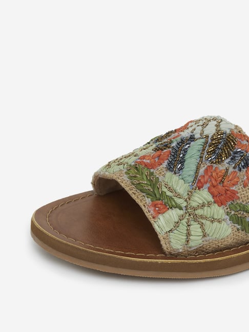 luna blu shoes