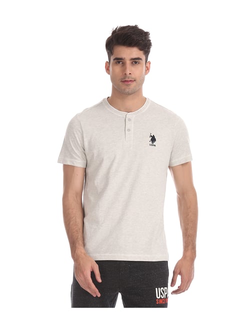 uspa innerwear