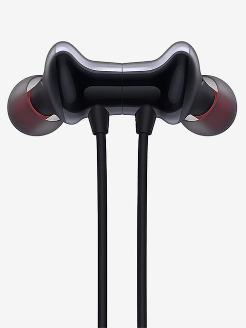 Oneplus Bluetooth Earphones Oneplus Bullets Wireless Z Online Buy