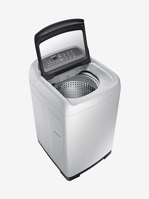 Buy Samsung 6.5 kg Inverter 3 Star Fully Automatic Top Load Washing