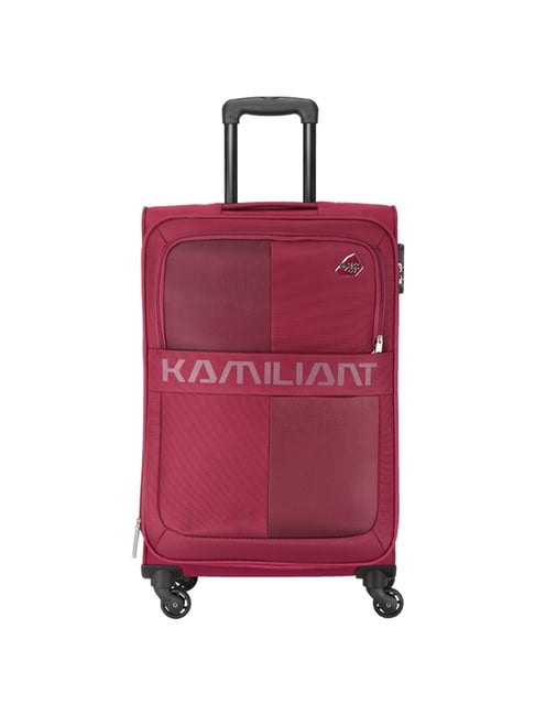 kamiliant by american tourister price