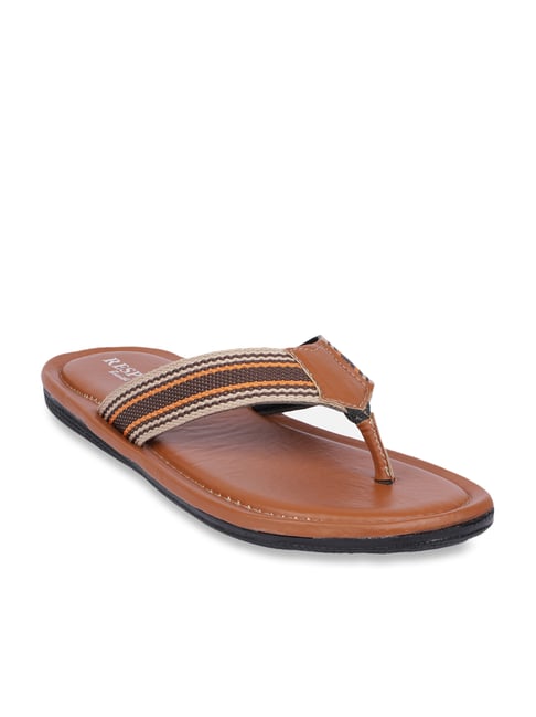 Respiro sandals on sale