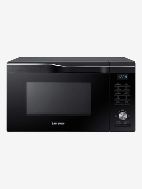mc28m6036cc amazon