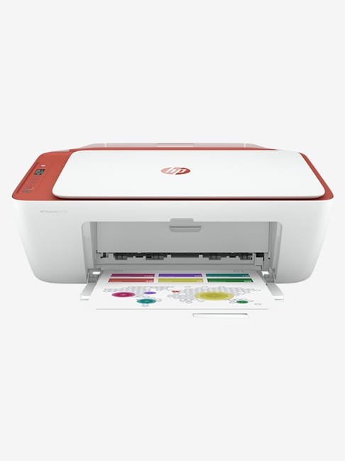 best printer for home office keeps ink ready