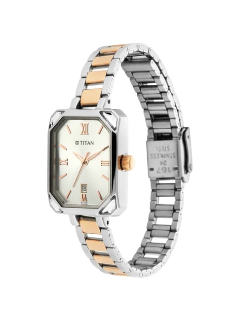 titan hsn code 9102 price