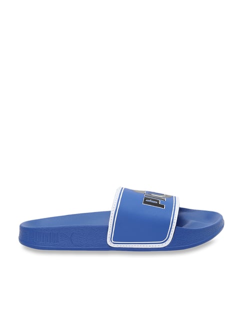 Puma sonic sale sandals