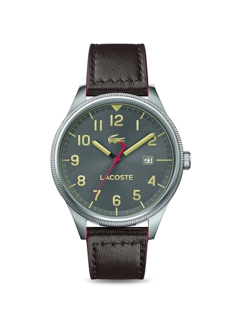 Continental Watch - cal EB 1553 - 1271-86 - Men - 1950-1959 - Catawiki