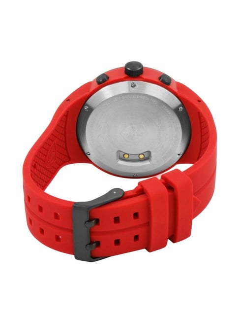 Apple Square Bingo Smart Watch, For Personal Use, Model Name/Number: Ferrari  at Rs 2000/piece in Mumbai