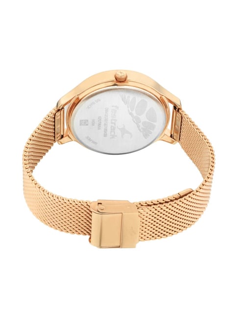 ruffles fastrack