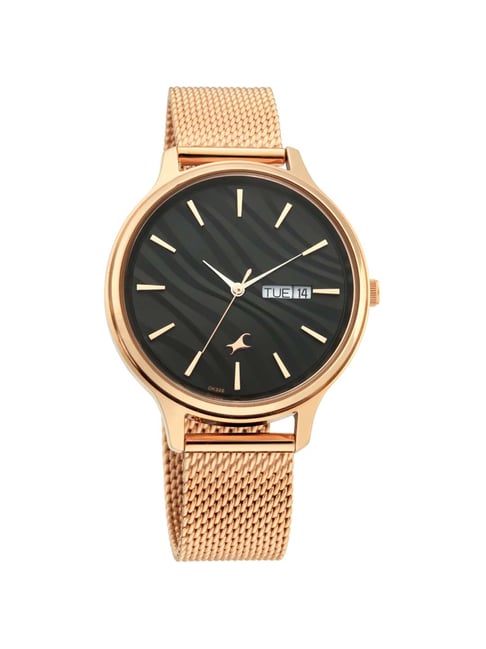 ruffles fastrack