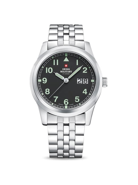 Swiss military sales watches price