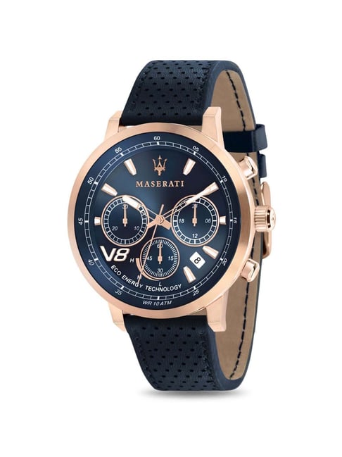 Maserati watch wr 10 atm online price