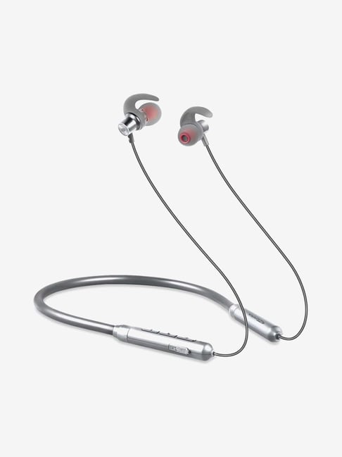 Buy Portronics Harmonics X POR-1100 
