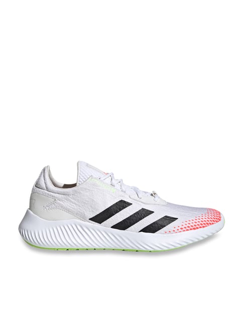 adidas PREDATOR 21 MB TR 27.5cm Adidas Men's Predator 20.3 L TR