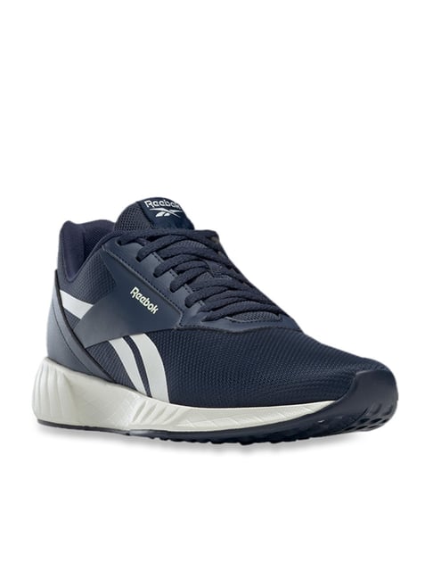 reebok lite runner shoes price