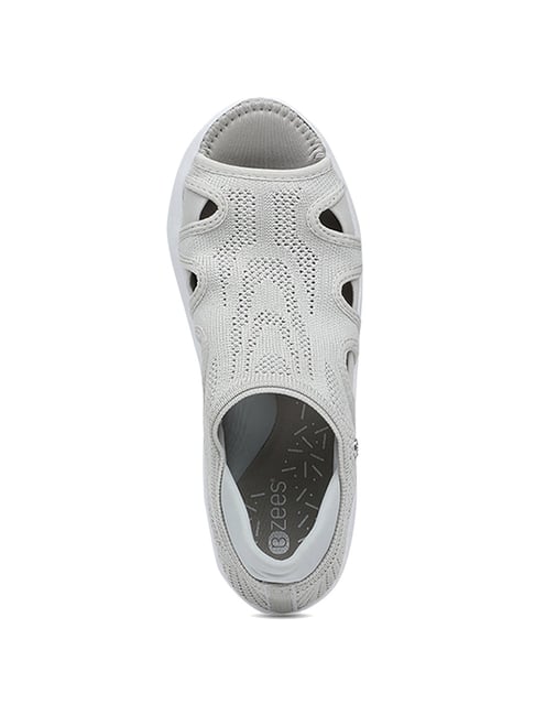 Bzees Womens Double Up Slip On Open Toe Slingback Sandals Shoes BHFO 1809 |  eBay