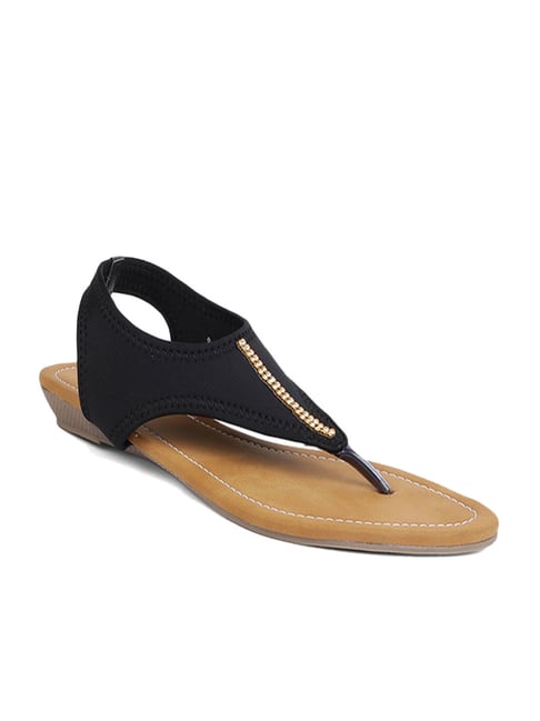 Women Sandals Sale - Buy Womens Sandals on Sale | Mochi Shoes