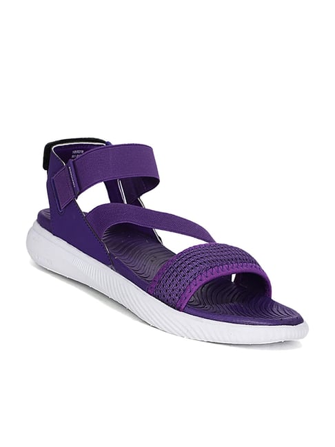 Leather Bata 872-6132 Sandals, Fancy Sandal at best price in Khatra | ID:  2851800632233