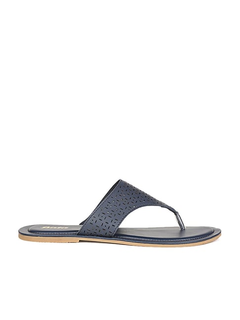 Sparx Lycra Navy Orange Sandals Price Starting From Rs 563 | Find Verified  Sellers at Justdial