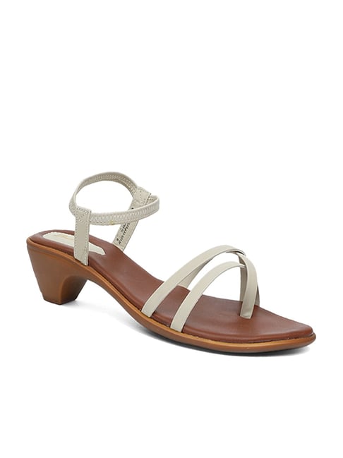 tata cliq sandals