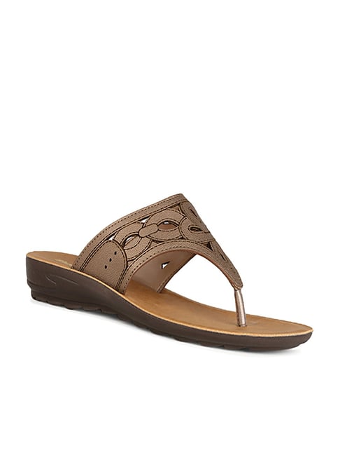 EVA Slipper Ladies Bata Flat Sandal, Size: 5-9 at Rs 299/pair in Kanpur |  ID: 21427993091