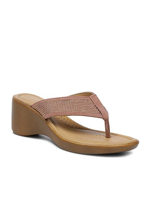 BATA Women Deva Fashion Sandals | TOWRCO