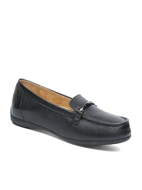 Discover more than 70 naturalizer shoes loafers super hot