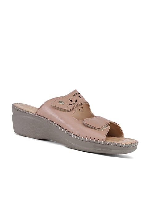 scholl shoes bata
