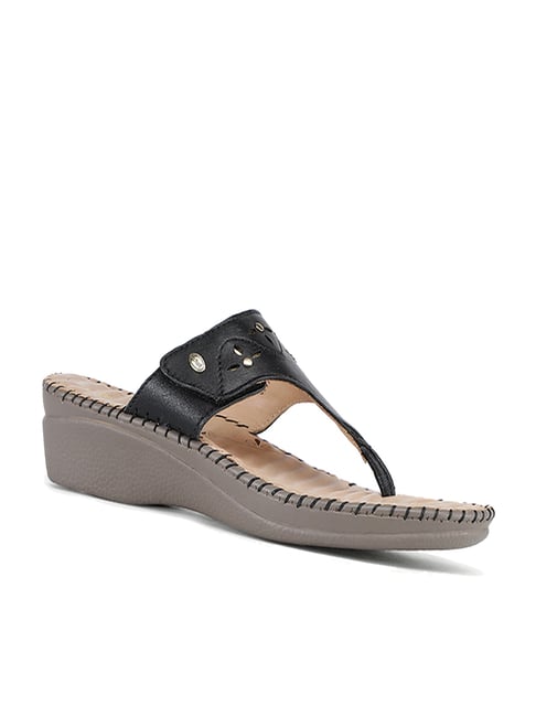 Dr scholls sandals bata hot sale