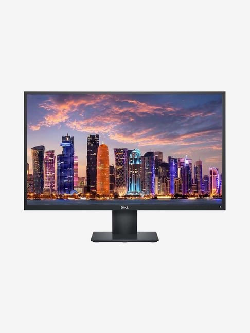 Dell E2720HS 27 inch (68.58 cm) IPS Full HD Monitor (Black)