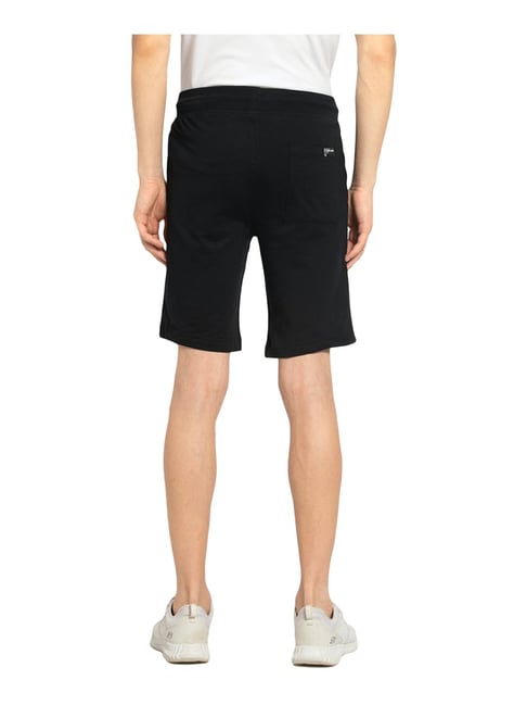 van heusen shorts