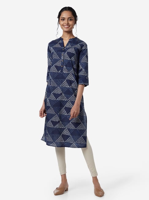 utsa by westside kurtas online